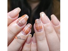 アンティクイーン(Antiqueen)/