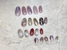 【hand】Basic design ￥8000
