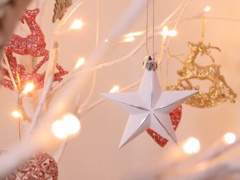 アリシア(ALICIA)/