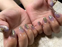 エーナイン イオンいわき店/