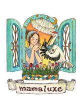 ママリュクス 芦屋本店(mamaluxe)/