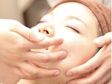 ヨシザワインク レディースシェービング(YOSHIZAWA Inc.)