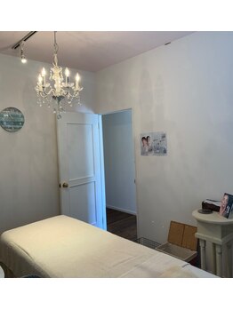 ハイビーチェ(HiBICE)/