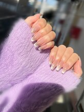 ヴェティール(Vetiur)/