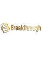 ブレイクスルー(Breakthrough)/月額制パーソナルジム　Breakthrough町田