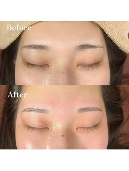 アクワレル イオン加古川店/