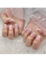 はあとねいる 下関山の田店/フレンチ