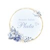プラータ(PLATA)のお店ロゴ