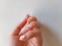 ルカ 大宮(Luca)/<HAND>定額オリジナルコース