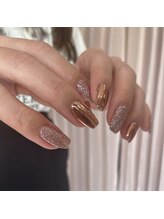 ジーク(SieG)/６０分アートコース