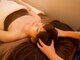 モモスパ(MOMOspa.)の写真/《高評価口コミ☆人気店》驚きの効果◎今までの小顔矯正とは違う！頭蓋骨小顔矯正60分¥6,800～