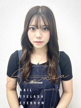 ビアンカ 国分寺店(Bianca) 竹澤 ☆