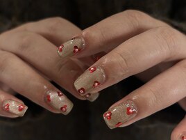 xmas mood design