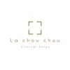 ラシュシュ モイ(moi)のお店ロゴ