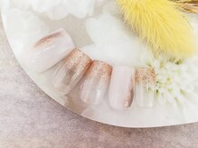 フェアリー 恵比寿店/