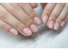 【ご新規様限定】ワンカラーネイル　通常4500円→3500円