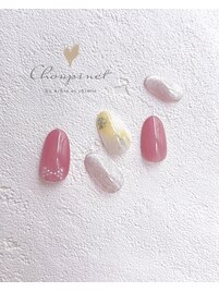 定額ゴージャス¥8800