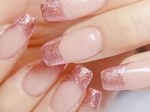 はあとねいる 武蔵境駅南口店