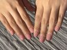 カラーグラデーション　（フィルインOK）