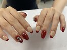 持ち込みアートコース