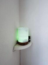 整体院 トラストボディ 藤沢院(trust body)/院内風景【整体/腰痛/肩こり】