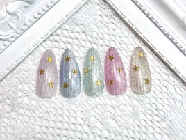 定額リッチコース￥11500