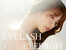 ラシル 金山店(racil)