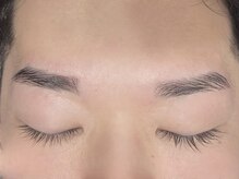 アイクイック 秋葉原店(Ai Quick)/眉毛/アイブロウ/メンズ/秋葉原