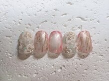 アイム カラー 阿佐ヶ谷(Aim Color)/定額C