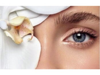 ラミーナ 宇都宮店(La☆Mina)/人気の月替わりメニューも!