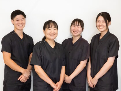 くまはら接骨院 新所沢院の写真