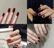 ハイビューティー 渋谷(Hi Beauty)