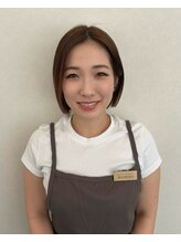 アネラ 湘南台店(ANELA)&nbsp;MASHIKO 