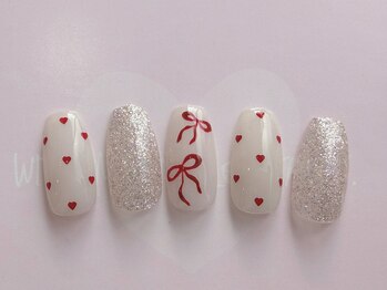 プレジール(Plaisir)/2025.12.定額A