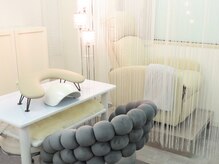 Nail MiShow【ネイルミショウ】パラジェル取扱店 【12/21NEW OPEN（予定）】 