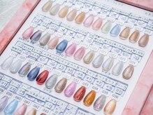 ムーミー 本八幡店(muu mii)/