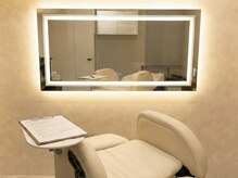 ジョウショウ 神宮前表参道(Josho)/ここから整う時間