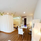 エピックライン(Epic line)