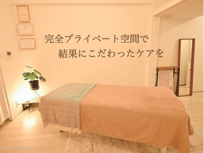 ミオ(mio)の写真