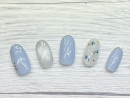 春キャン☆8800円アート特集☆