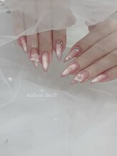 ベル 富田林店(Bell)/