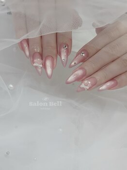 ベル 富田林店(Bell)/