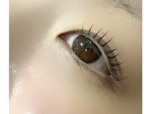 ヴィーナス アイビューティー(VENUS Eye Beauty)/まつ毛パーマ