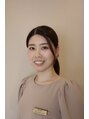 センレン(SENREN)&nbsp;Ayaka Watanabe