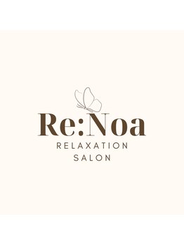 リノア(Re:Noa)の写真/毎日頑張っている自分に…。お仕事や勉強で疲れがたまっている首こり、肩こりに悩まされている方へ☆