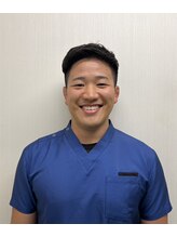 リフレ鍼灸整骨院 李 潤太