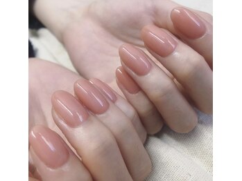 フローラ 北仙台店(Flora)/