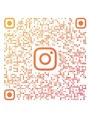 グロウアップ ビューティ 丸の内店(Glow-up Beauty)&nbsp;Instagram 更新中★
