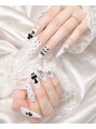 ヒカリセンター(HIKARI CENTER)/HIKARI NAIL&BEAUTY CENTER