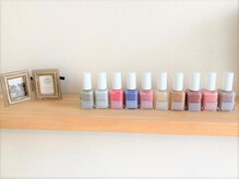マニ ネイル ケア 京都店(mani nail CARE)